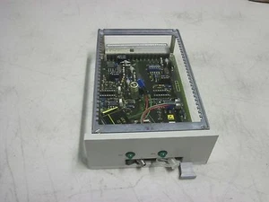 100% WARRANTY Siemens 7KG1210-3GD30-3AA1 Module - Bild 1 von 4