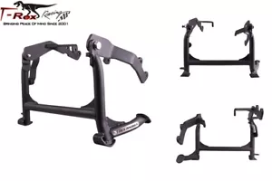 T-Rex Racing Center Stand for 2021 - 2023 Triumph Trident 660 - Foto 1 di 10