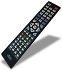 Replacement Remote Control for LG 42LM620S
