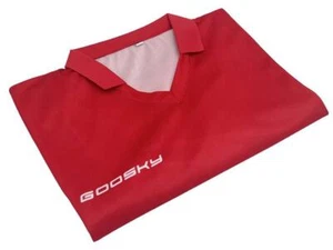 Goosky T-Shirt - Size L : EAB000078 - Picture 1 of 1