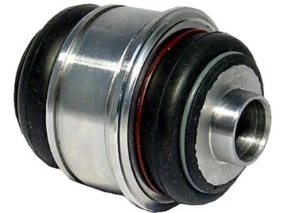 For 2009-2010 BMW 528i xDrive Control Arm Bushing Delphi 17321BFKN - Imagem 1 de 2