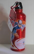 Vancouver 2010 winter Olympics McDonalds sport water bottle NEW but no bag