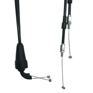 New MOTION PRO Throttle Push Pull Cable For GAS-GAS, HUSQVARNA, KTM 54-554-10 - Picture 1 of 1