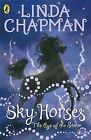 Sky Horses: Eye of the Storm von Chapman, Linda | Buch | Zustand gut
