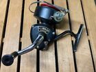 Vintage A.F.I. Wasp #204B Spinning Reel~Fishing Reel~ Made in Japan