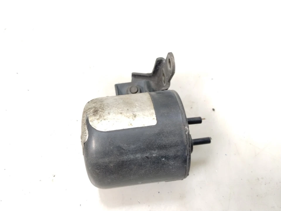 Honda RC51 RVT1000R SP1 2000 emisiones EVAP bomba de recipiente de vacío Foto 1 de 4