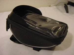 ROCKBROS BICYCLE BAG - HOLDS TOUCH SCREEN PHONE BIKE - Picture 1 of 4