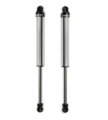 Fabtech FTS811472 2.25DLSS N/R 1500 RAM REAR 3" - Image 1 of 4