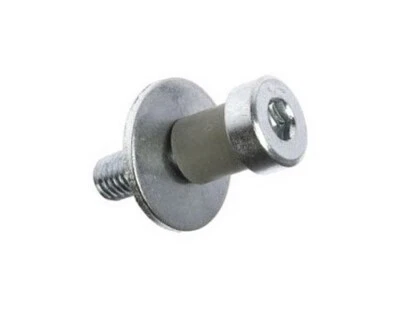 Camión suburbano Door Striker 75-87 C/K 1500 2500 3500 Chevy GMC Jimmy Blazer Foto 1 de 4