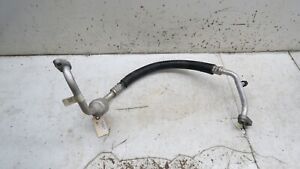 2015-2020 Ford F150 OEM Right Front Low Pressure A/C Conditioning Line Hose