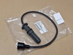 Subaru Forester Legacy Mk2 2.0 2.2 Ignition Cable 22451AA640 Genuine NEW OEM - Picture 1 of 8