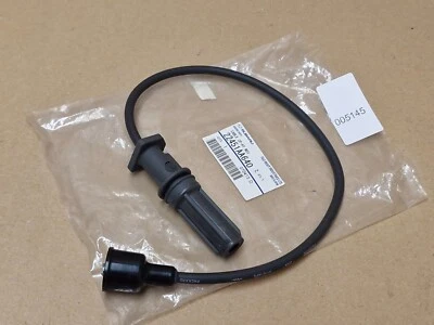 Subaru Forester Legacy Mk2 2.0 2.2 Ignition Cable 22451AA640 Genuine NEW OEM - Image 1 of 4