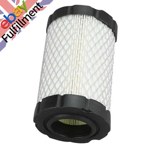 Air Filter for John Deere MIU1303 GY21435 MIU14395 MIU13963 Lawn Mower Cleaner - Picture 1 of 10