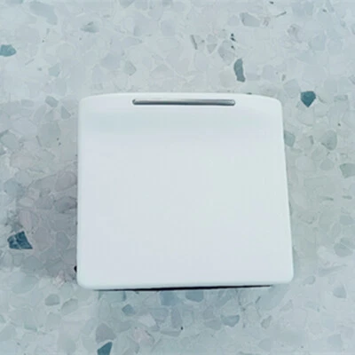 1 x Console Rear Cup Holder 66150AG01CWA For 2005-2009 Subaru Outback & Legacy - Изображение 1 из 4