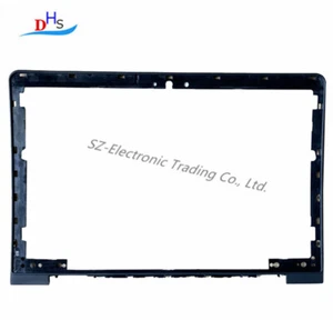 07179K For DELL Chromebook 11 CB1C13 Non-Touch LCD Front Frame Bezel /No glass - Picture 1 of 2