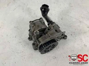 Motorölpumpe Volkswagen Golf 7 2.0 Tdi 04L145208K - 39726 Gebraucht Original - Bild 1 von 4