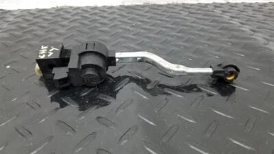 Actuador de bloqueo de palanca de cambios de transmisión aire acondicionado Chevrolet Tahoe 00-06 OEM 26094827 Foto 1 de 3