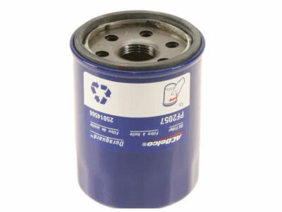 For 2019-2022 Honda Passport Oil Filter AC Delco 45566MX 2020 2021 - Image 1 of 2