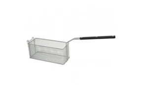 FRITTEUSENKORB 330x140x140 mm - Bild 1 von 1