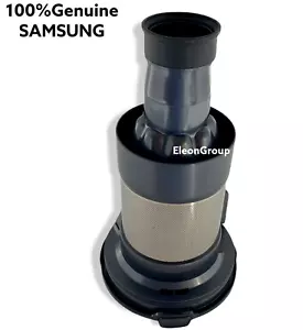 Samsung Jet 70 Vacuum Filter Mesh Metal Grille Cyclone Replacement Part - New - Picture 1 of 5