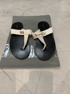 Las mejores ofertas en Zapatillas para mujer Gucci | eBay
