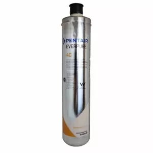 Filtro Everpure 4C per acqua - Foto 1 di 2