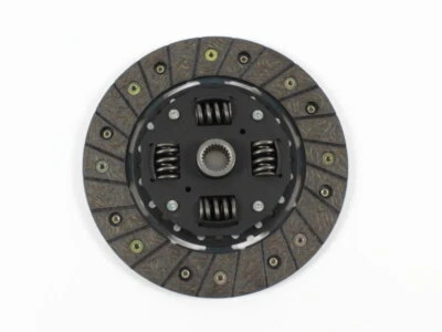 Kupplungsscheibe Kupplung Scheibe 200mm VW Bus Bulli T2 T1 Käfer Karmann Ghia - Bild 1 von 4