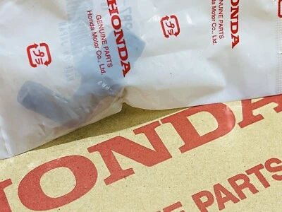 Tubo respirador conjunto válvula PCV HONDA ACURA GENUINO OEM NSX ☆ 17130-PR7-A01 ☆ Foto 1 de 4