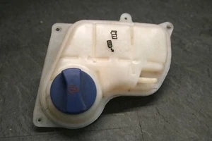Audi RS6 4B 4.2 BiTurbo Ausgleichsbehälter Kühlmittel Wasser Behälter 8D0121403L - Bild 1 von 8