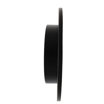 Rotor de freno de disco trasero para Suzuki SX4, crossover 2007-2014, 2008-2011, Foto 1 de 4