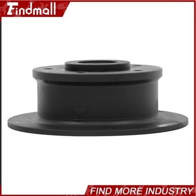 Brake Disc Hub For John Deere AM142949 M164365 M158242 XUV Utility Vehicle Gator - Image 1 of 4