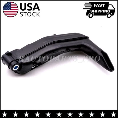 Filtro de bomba de aceite L3G6-14-240B para Mazda 3 6 CX-7 2006-2013 2,3 L EE. UU. Foto 1 de 4