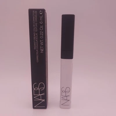 Nars Radiant Creamy Color Corrector Concealer DEEP - Image 1 of 4