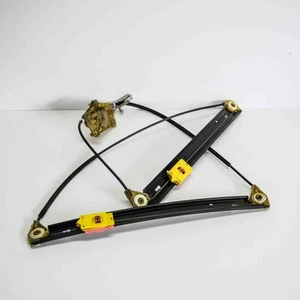 AUDI A6 Avant 4F5, C6 Fensterheber vorne links N/A 2.0 Diesel 103kw 2006 3186533 - Picture 1 of 3