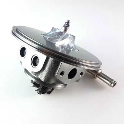 Turbocharger Cartridge Ford Focus C-Max Transit Fiesta 1.0 Turbo Core Billet - Image 1 of 4