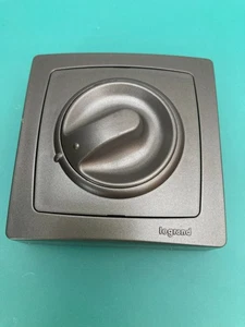 Legrand oteo 86168 oder 861 68 Vorsprunglichtdimmer - Bild 1 von 1