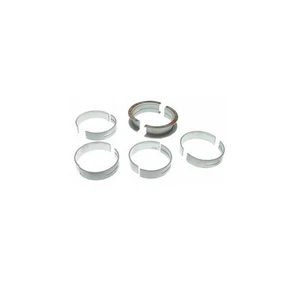 Clevite MS1432P 1977-98 Fits Ford 351W Main Bearings, .010 - Picture 1 of 4