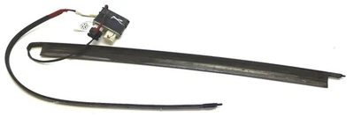 Centralina apertura portellone VW Passat 3G B8 Facelift 3G0962243C 3G0962239E - Immagine 1 di 4