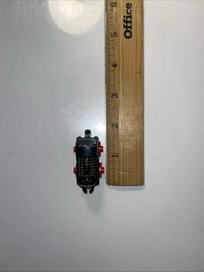 Thomas & Friends Minis - CLASSIC HIRO - 2019 - Picture 1 of 7
