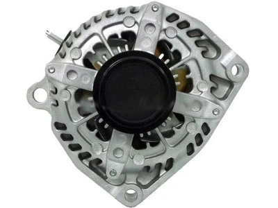 For 2015-2020 Chevrolet Suburban Alternator 82146XCXR 2016 2017 2018 2019 - Image 1 of 2