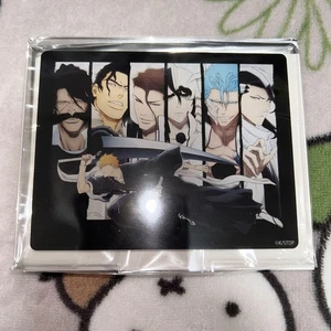 BLEACH 20th 20th Anniversary Acrylic Stand - Picture 1 of 1
