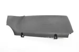 Chevrolet Express 3500 2008-2024 tablero rodillera derecha panel de ajuste OEM - Imagen 1 de 16