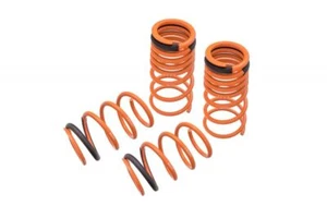 Megan Racing Lowering Springs for Toyota Venza 09-16 (FWD) - MR-LS-TYV09 - Picture 1 of 1