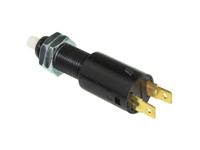 Interruptor de luz de freno para camioneta Chevrolet Corvair 1961-1964 59293BPHF 1962 Foto 1 de 2