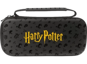 Funda Freek and Geeks Harry Potter, Para Switch Lite y Switch OLED, Tamaño XL. - Imagen 1 de 1