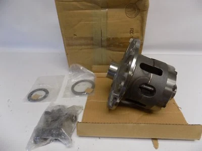 Nuevo kit de caja diferencial Ford Econoline E-150 1993-1996 OEM 10,50 furgoneta Dana E350 Foto 1 de 3