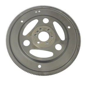 GM Factory Original Flexplate AT 4.8L 5.3L 6.0L 6.2L 12606620 LS SERIES - Picture 1 of 2