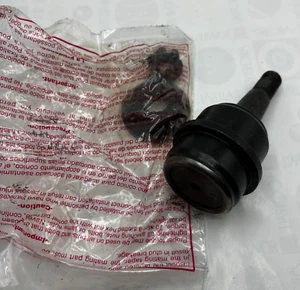 Suspension Ball Joint ACDelco 45D0058 ⭐ - Picture 1 of 5