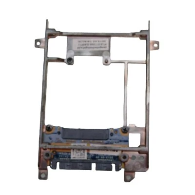 Adapter für mSATA zu SATA  A5PT-1 DELL   - Bild 1 von 3