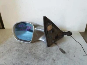 51167003463 aussenspiegel links 12839 für BMW SERIE 3 «E46 COUPE (2000) 318I - Bild 1 von 4